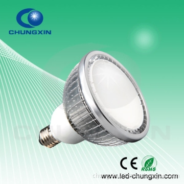 Par38 LED Spot 12W Factory Direct Selling